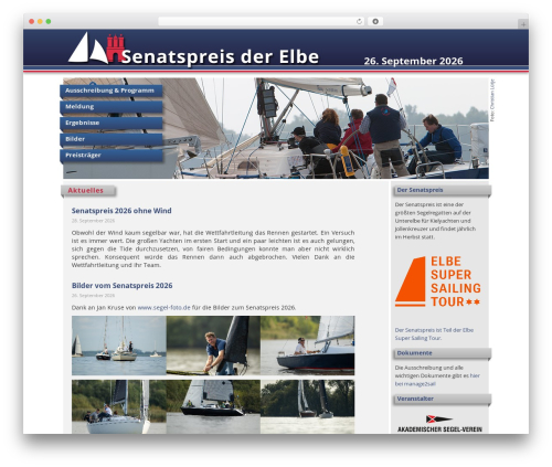 Email Protect (mail-crypter) free WordPress plugin - senatspreis.de Email Protect (mail-crypter) free WordPress plugin - senatspreis.de