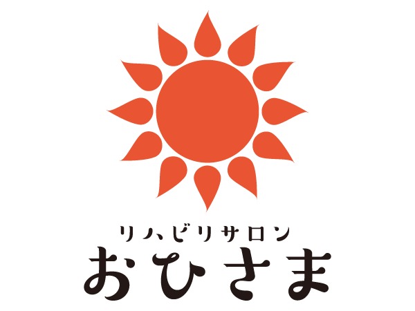 WordPress website theme Ohisama by MEDIARTS