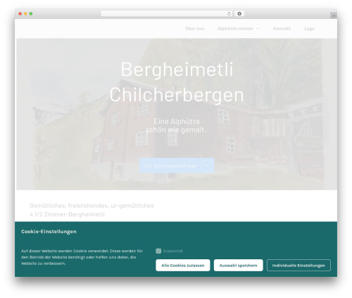 Cookielay (cookielay) free WordPress plugin - xn--alphtte-mieten-jsb.ch Cookielay (cookielay) free WordPress plugin - xn--alphtte-mieten-jsb.ch