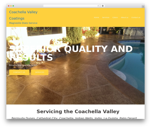 WP theme Construct-Ex - cvcoatings.com WP theme Construct-Ex - cvcoatings.com