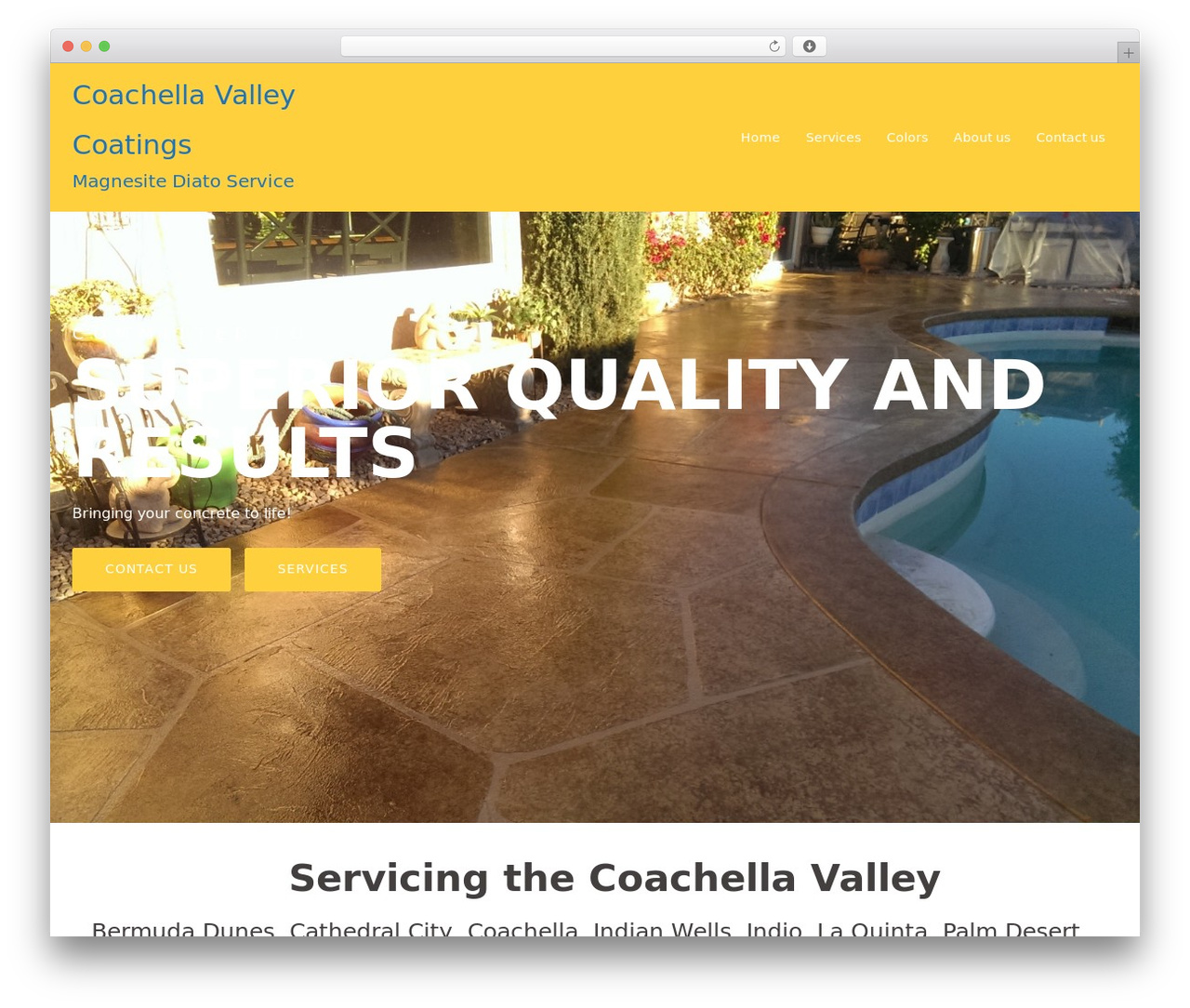 WP theme Construct-Ex - cvcoatings.com WP theme Construct-Ex - cvcoatings.com