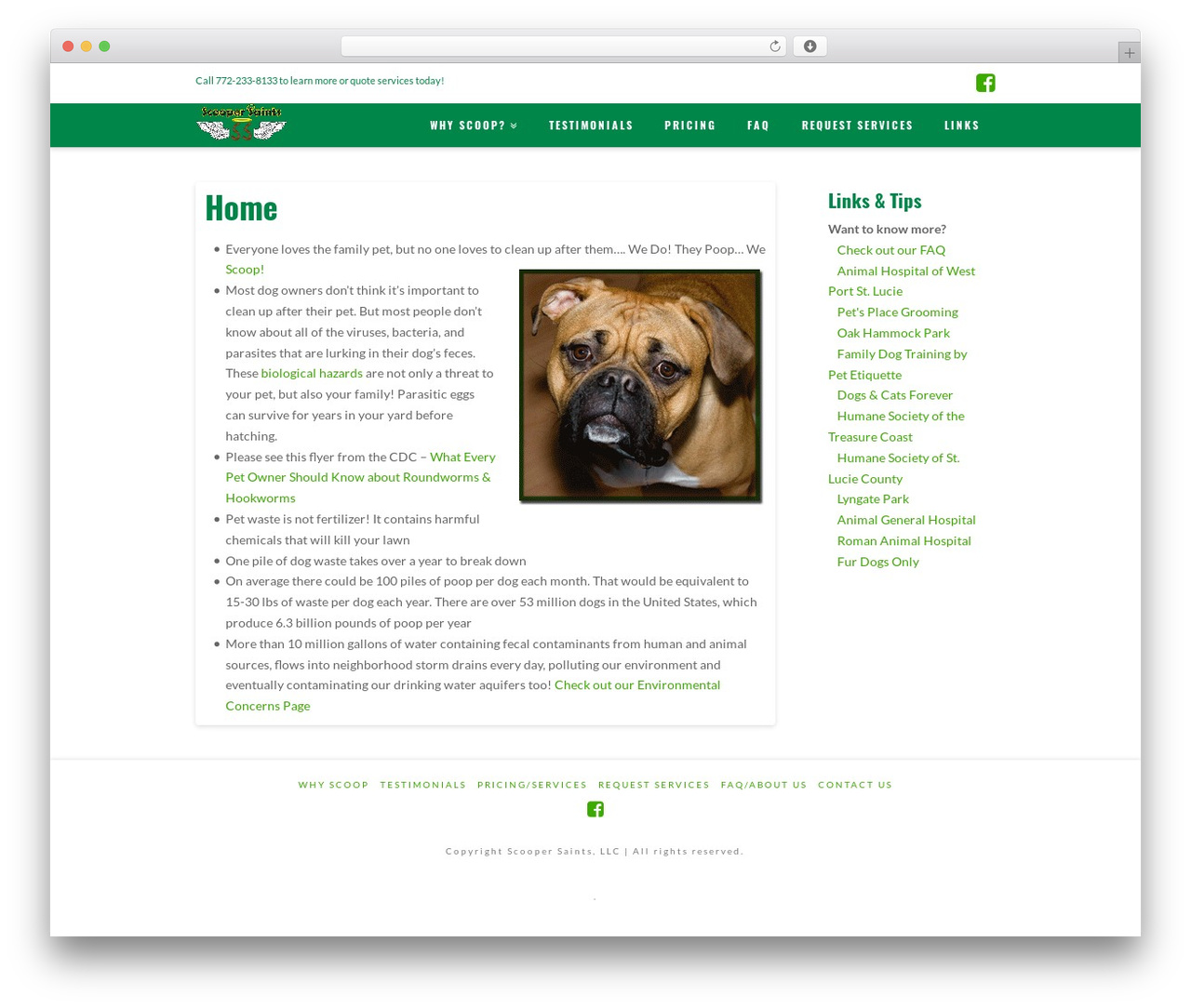 X WordPress theme - scoopersaints.com X WordPress theme - scoopersaints.com