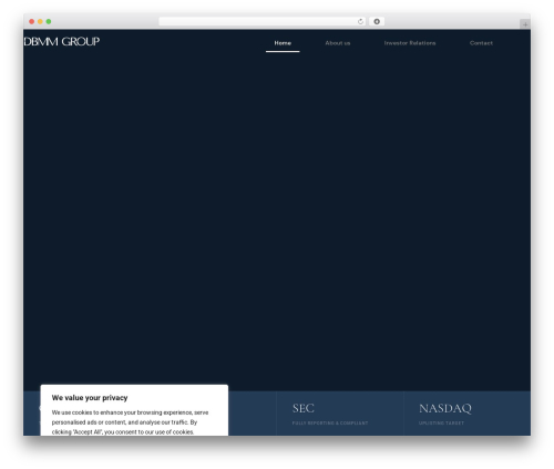 Softlite io integration WordPress plugin - dbmmgroup.com