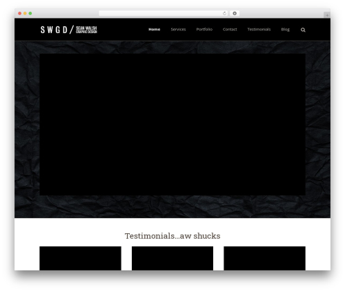 PopupAlly (popupally) free WordPress plugin - seanwalsh.net.au PopupAlly (popupally) free WordPress plugin - seanwalsh.net.au