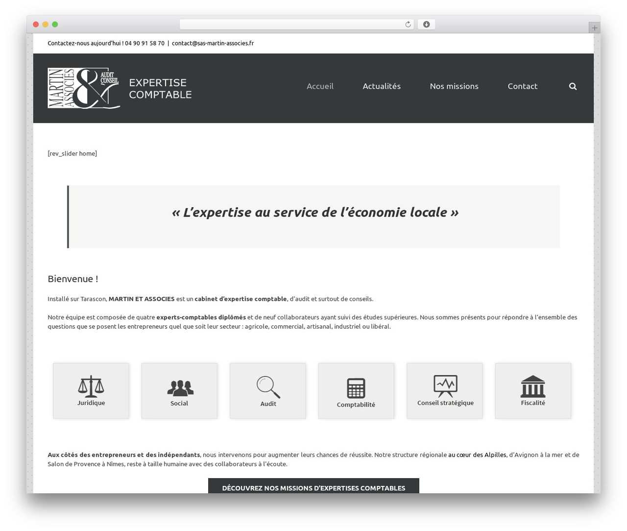 Avada theme WordPress - sas-martin-associes.fr Avada theme WordPress - sas-martin-associes.fr