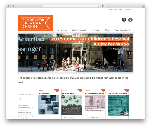 Really Simple Popup (really-simple-popup) free WordPress plugin - schoolforcreatingchange.com