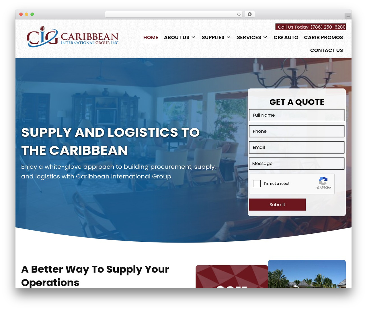 Beaver Builder Theme theme WordPress - cig-fl.com Beaver Builder Theme theme WordPress - cig-fl.com