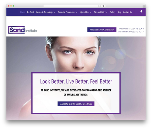 Easy BMI Calculator (easy-bmi-calculator) free WordPress plugin - sandcosmetic.com Easy BMI Calculator (easy-bmi-calculator) free WordPress plugin - sandcosmetic.com