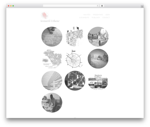 Best WordPress theme Spun - scenariiurbane.ro Best WordPress theme Spun - scenariiurbane.ro