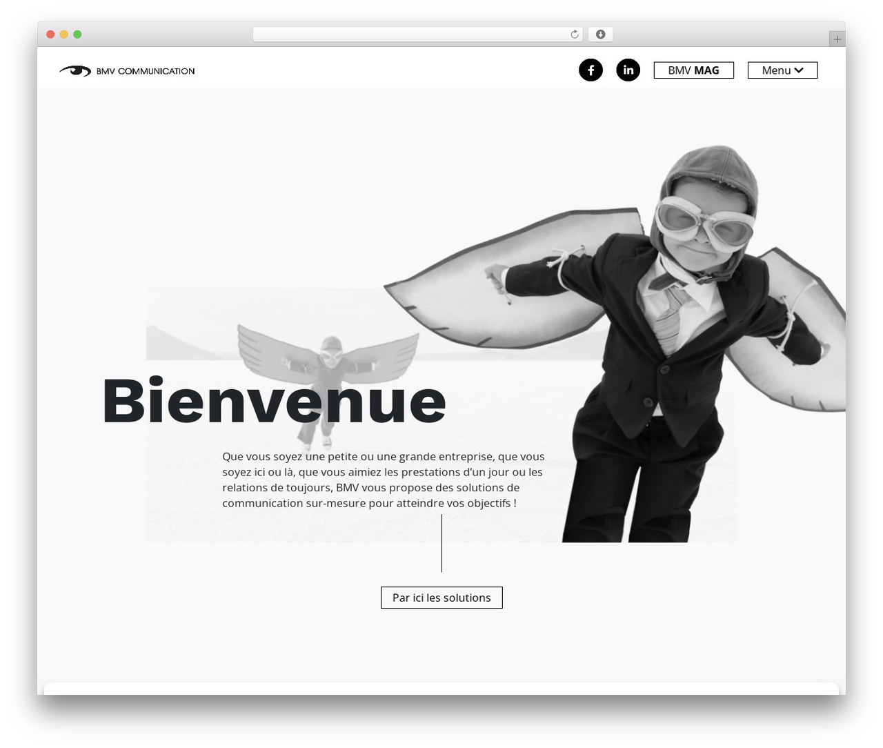 BMV theme WordPress - bmvcom.eu BMV theme WordPress - bmvcom.eu