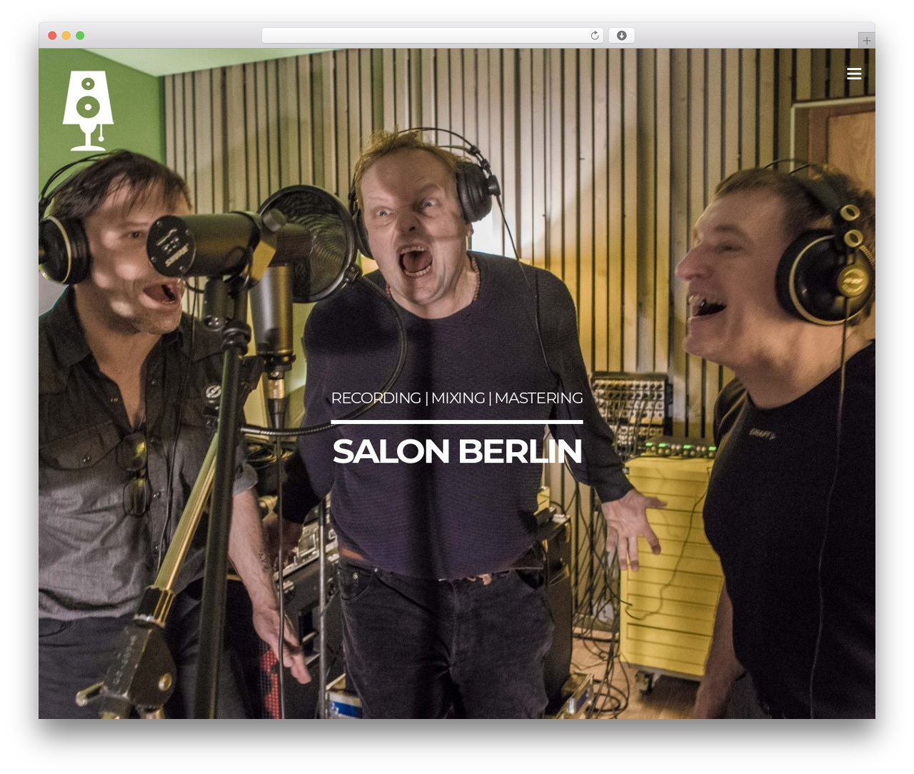 Brama theme WordPress - salonberlin-recordings.com Brama theme WordPress - salonberlin-recordings.com