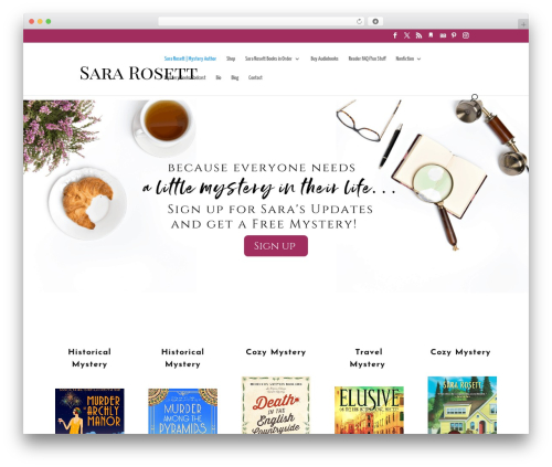 Customizable WordPress Gallery Plugin – Modula Image Gallery (modula-best-grid-gallery) free WordPress plugin - sararosett.com Customizable WordPress Gallery Plugin – Modula Image Gallery (modula-best-grid-gallery) free WordPress plugin - sararosett.com