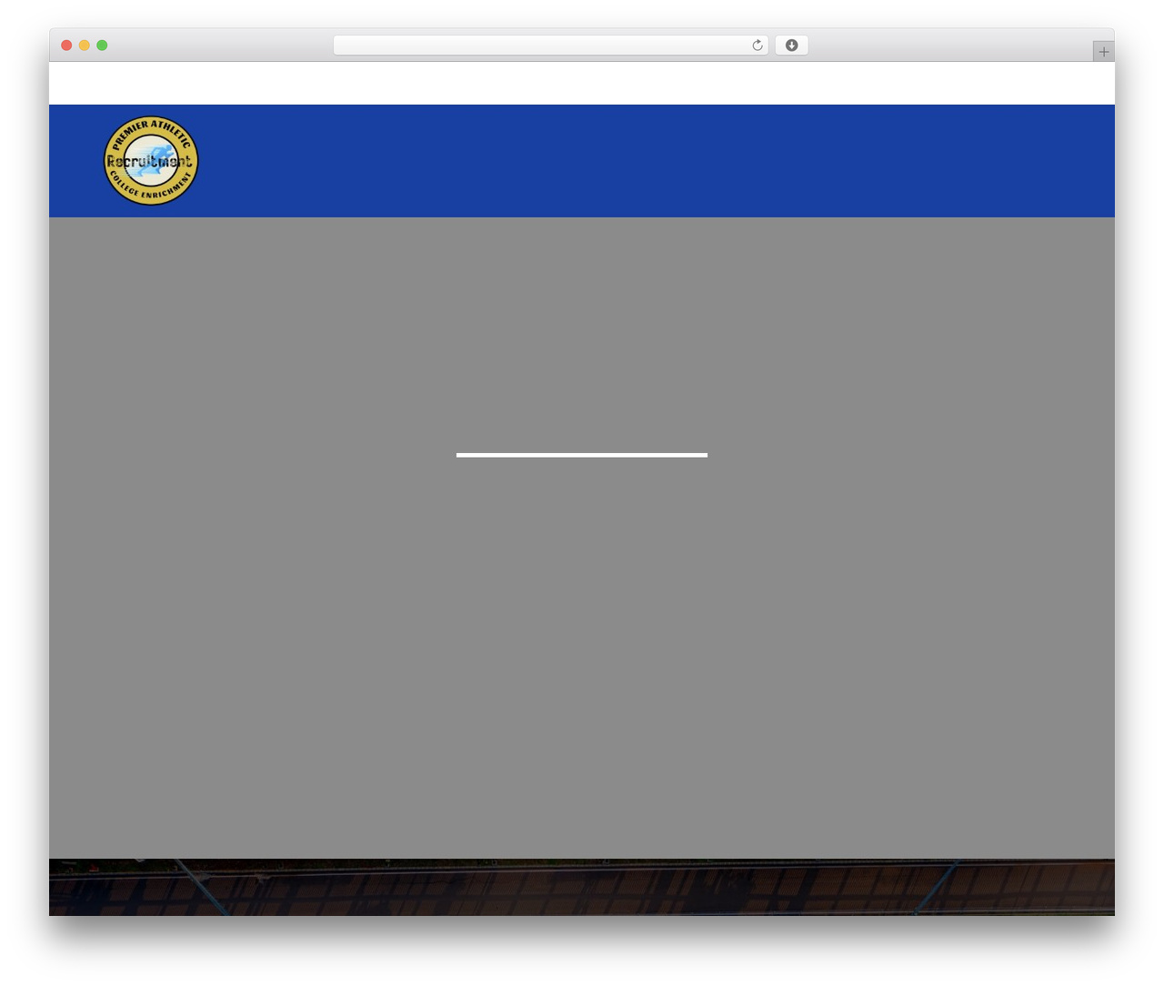 Custom Theme WordPress theme - pacerecruitment.net Custom Theme WordPress theme - pacerecruitment.net