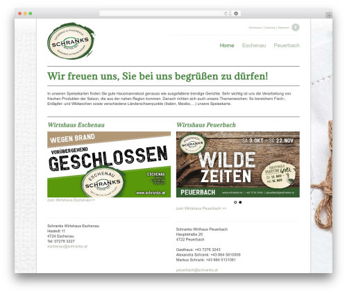 Slider – Ultimate Responsive Image Slider (ultimate-responsive-image-slider) free WordPress plugin - schranks.at Slider – Ultimate Responsive Image Slider (ultimate-responsive-image-slider) free WordPress plugin - schranks.at