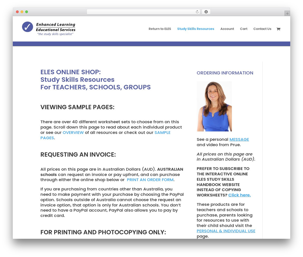 Divi best WordPress theme - schools.enhanced-learning.net Divi best WordPress theme - schools.enhanced-learning.net