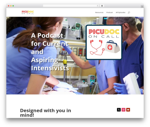 Captivate Sync (captivatesync-trade) free WordPress plugin - picudoconcall.org