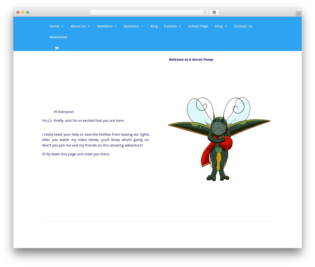 Divi theme WordPress - secretpenny.com Divi theme WordPress - secretpenny.com