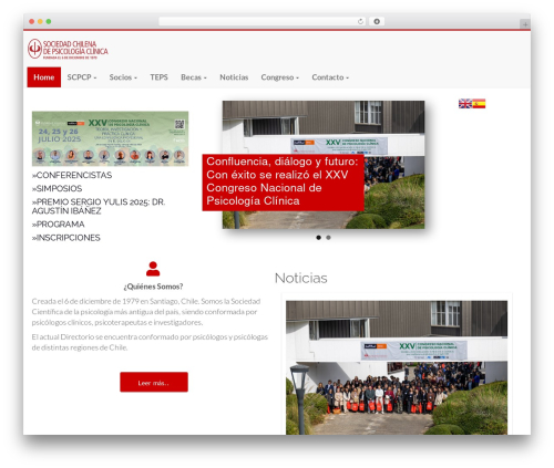 Tabby Responsive Tabs (tabby-responsive-tabs) free WordPress plugin - scpc.cl Tabby Responsive Tabs (tabby-responsive-tabs) free WordPress plugin - scpc.cl