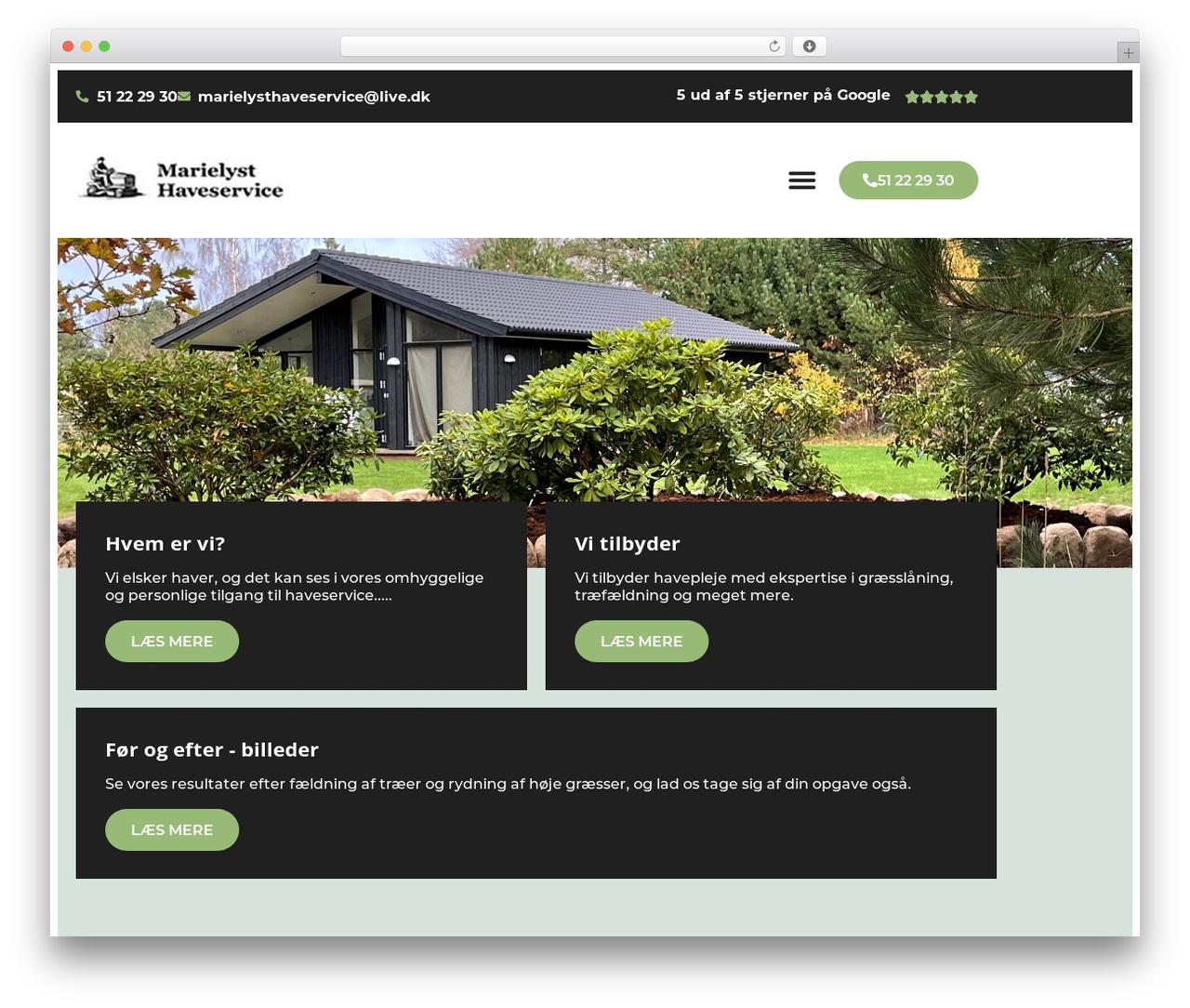 Hello Elementor theme WordPress - marielysthaveservices.dk Hello Elementor theme WordPress - marielysthaveservices.dk