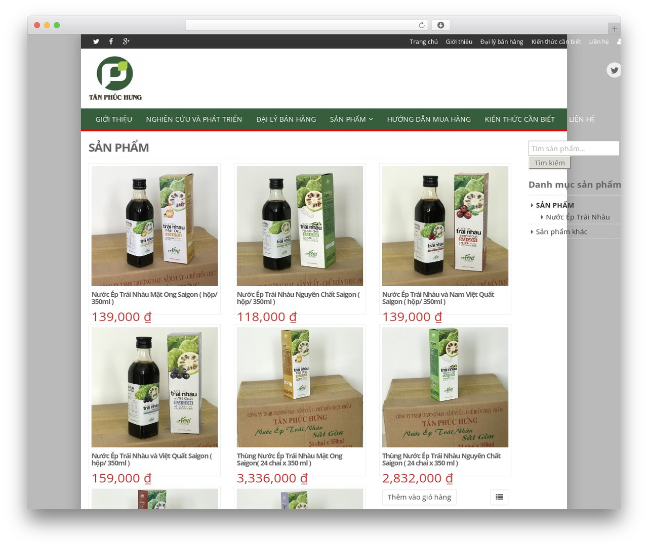 MX THEME premium WordPress theme - saigonnoni.com MX THEME premium WordPress theme - saigonnoni.com