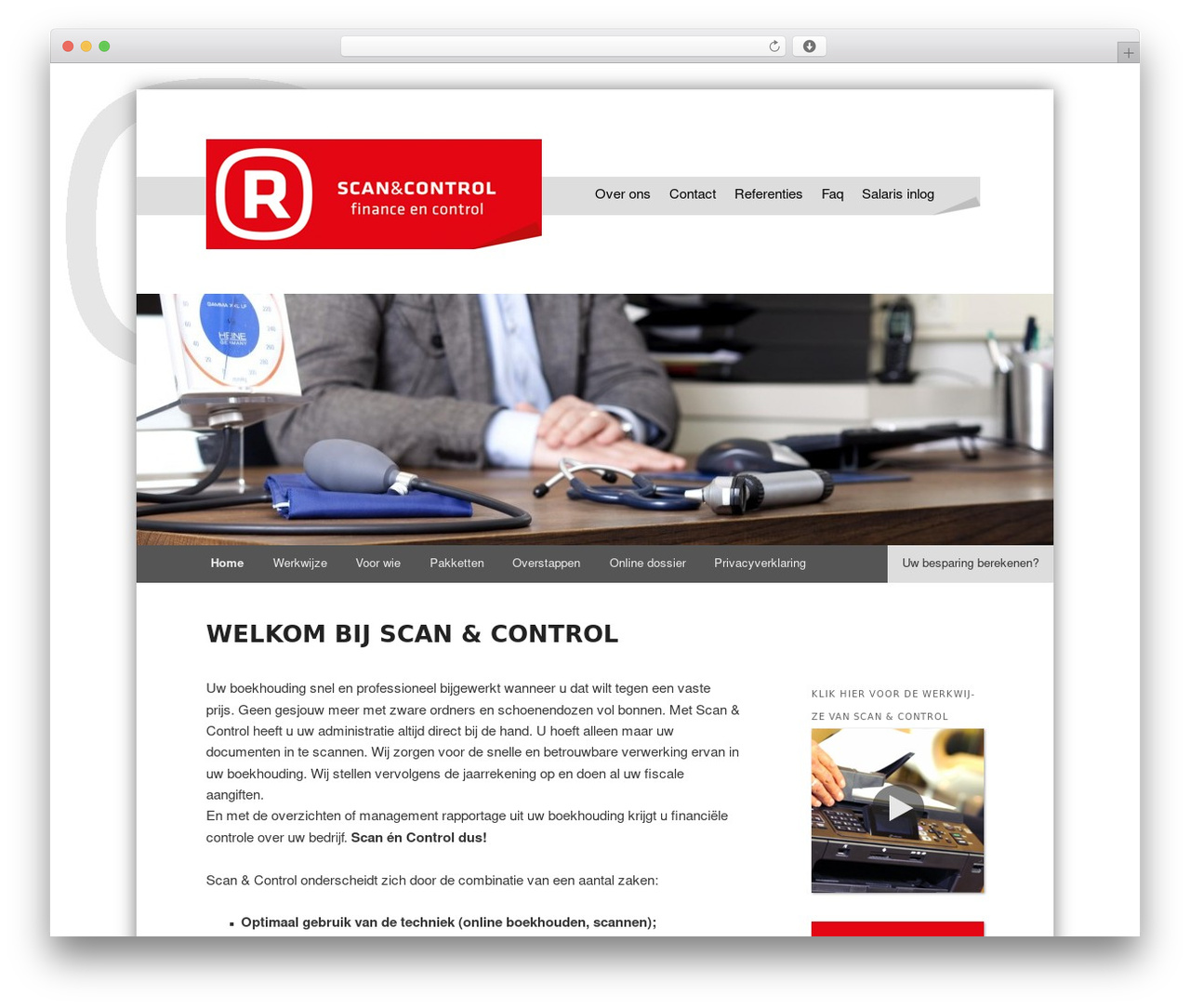 Scan en Control theme WordPress - scanencontrol.nl Scan en Control theme WordPress - scanencontrol.nl
