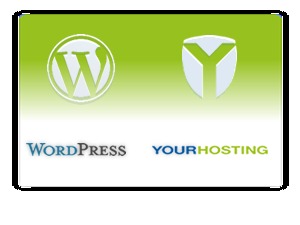 Scan en Control WordPress theme Scan en Control WordPress theme