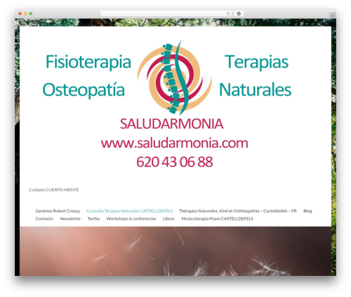 Namaste! LMS (namaste-lms) free WordPress plugin - saludarmonia.com Namaste! LMS (namaste-lms) free WordPress plugin - saludarmonia.com