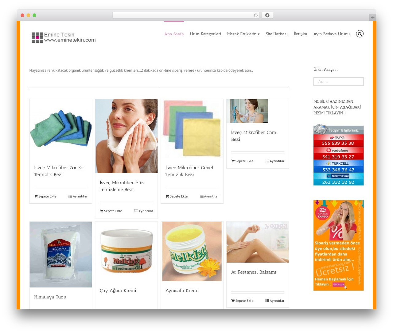 Theme WordPress Avada - shop.eminetekin.com Theme WordPress Avada - shop.eminetekin.com