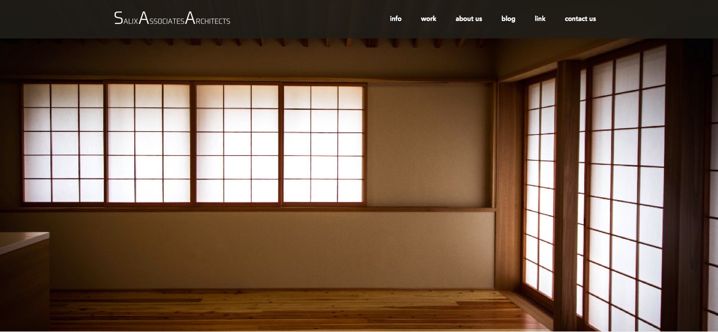 Theme WordPress SAA Theme WordPress SAA
