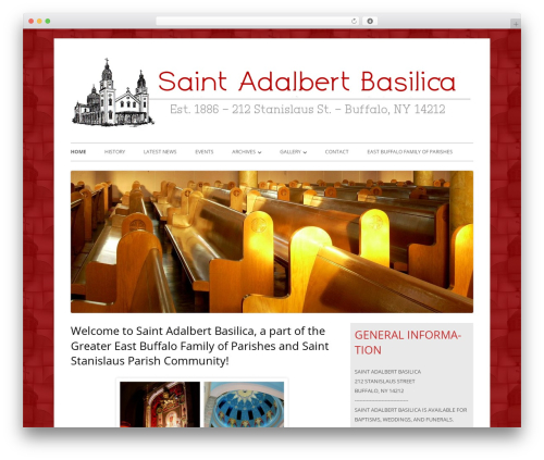 Tiny Forge best WordPress theme - saintadalbertbasilica.org Tiny Forge best WordPress theme - saintadalbertbasilica.org