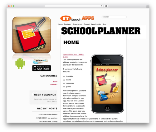 WP Flow Plus (wp-imageflow2) free WordPress plugin - schoolplanner-app.com WP Flow Plus (wp-imageflow2) free WordPress plugin - schoolplanner-app.com