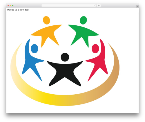 Auto advance for gravity forms premium WordPress plugin - olympicbehavioralhealth.com