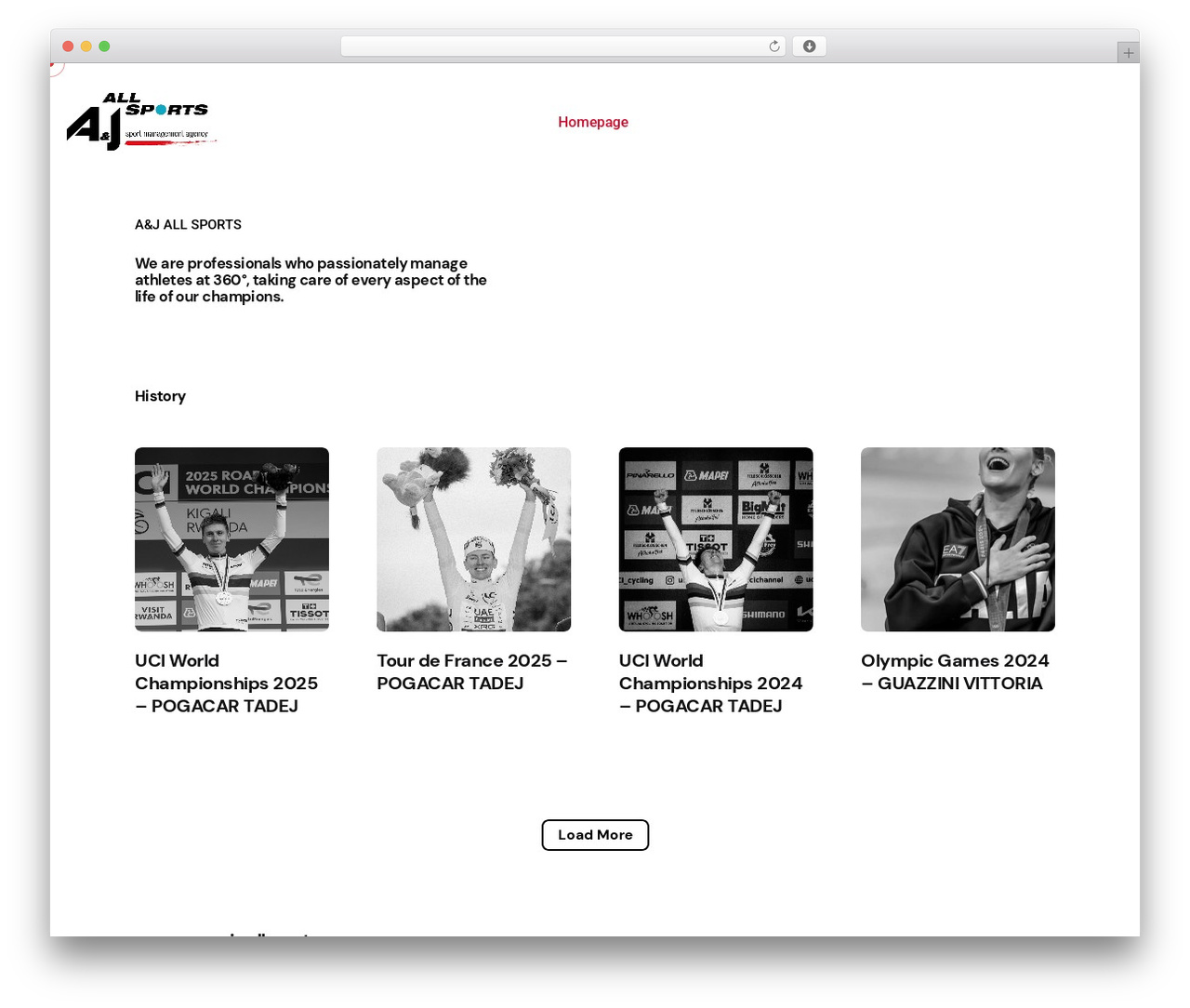 WordPress theme Ohio - aejallsports.ch WordPress theme Ohio - aejallsports.ch