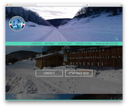 Simple PDF Viewer (simple-pdf-viewer) free WordPress plugin - sciclubvillaceliera.it Simple PDF Viewer (simple-pdf-viewer) free WordPress plugin - sciclubvillaceliera.it