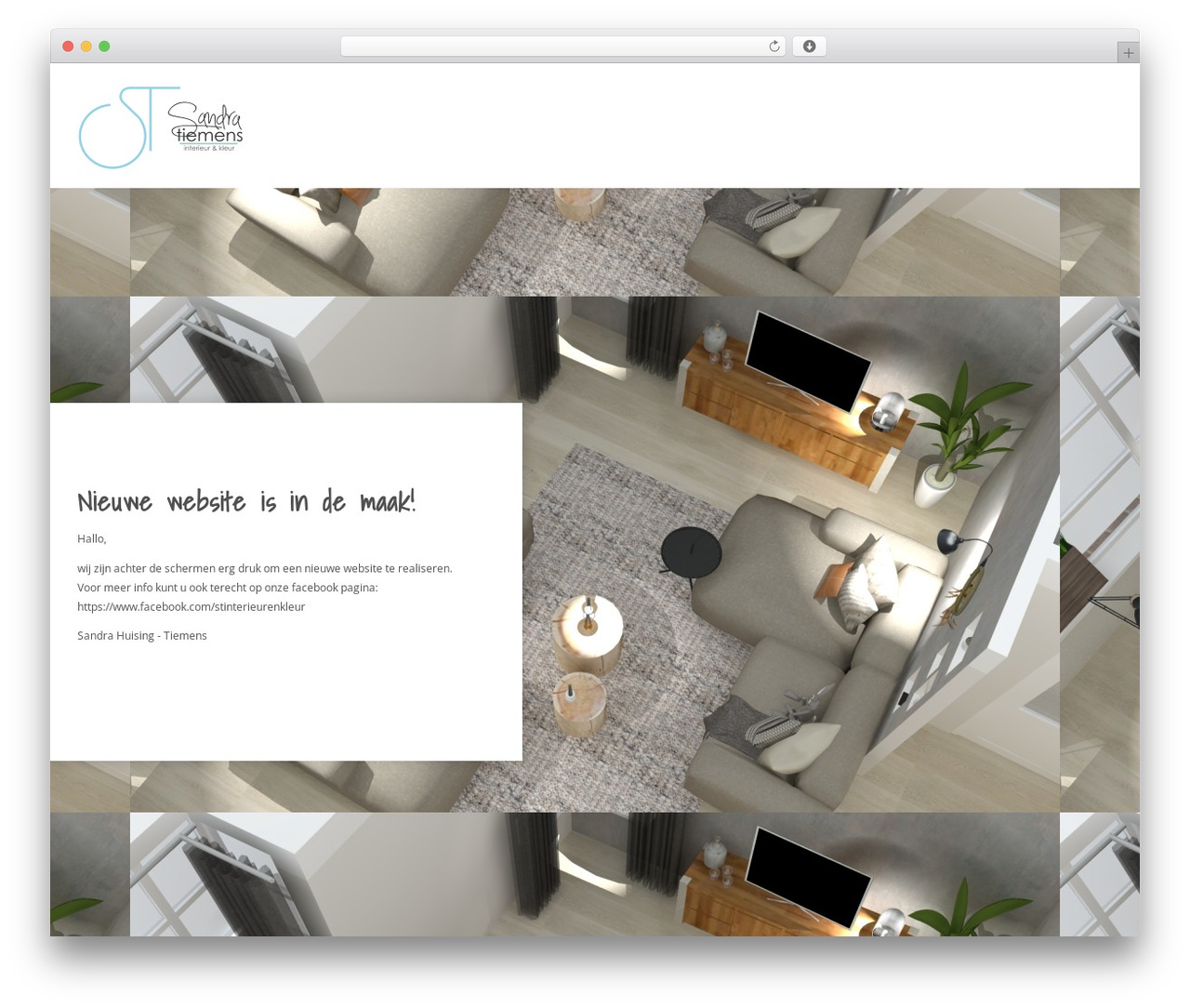 WordPress theme Samarcanda - sandratiemens.nl WordPress theme Samarcanda - sandratiemens.nl