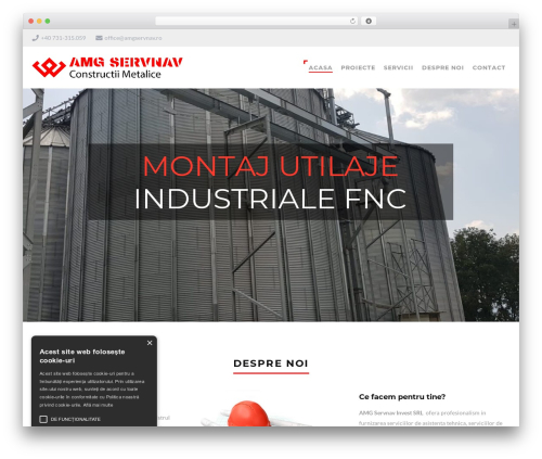 Page Animations And Transitions (page-animations-and-transitions) free WordPress plugin - amgservnav.ro Page Animations And Transitions (page-animations-and-transitions) free WordPress plugin - amgservnav.ro