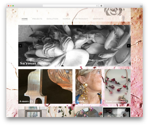 Simply Instagram (simply-instagram) free WordPress plugin - sarosas.it Simply Instagram (simply-instagram) free WordPress plugin - sarosas.it