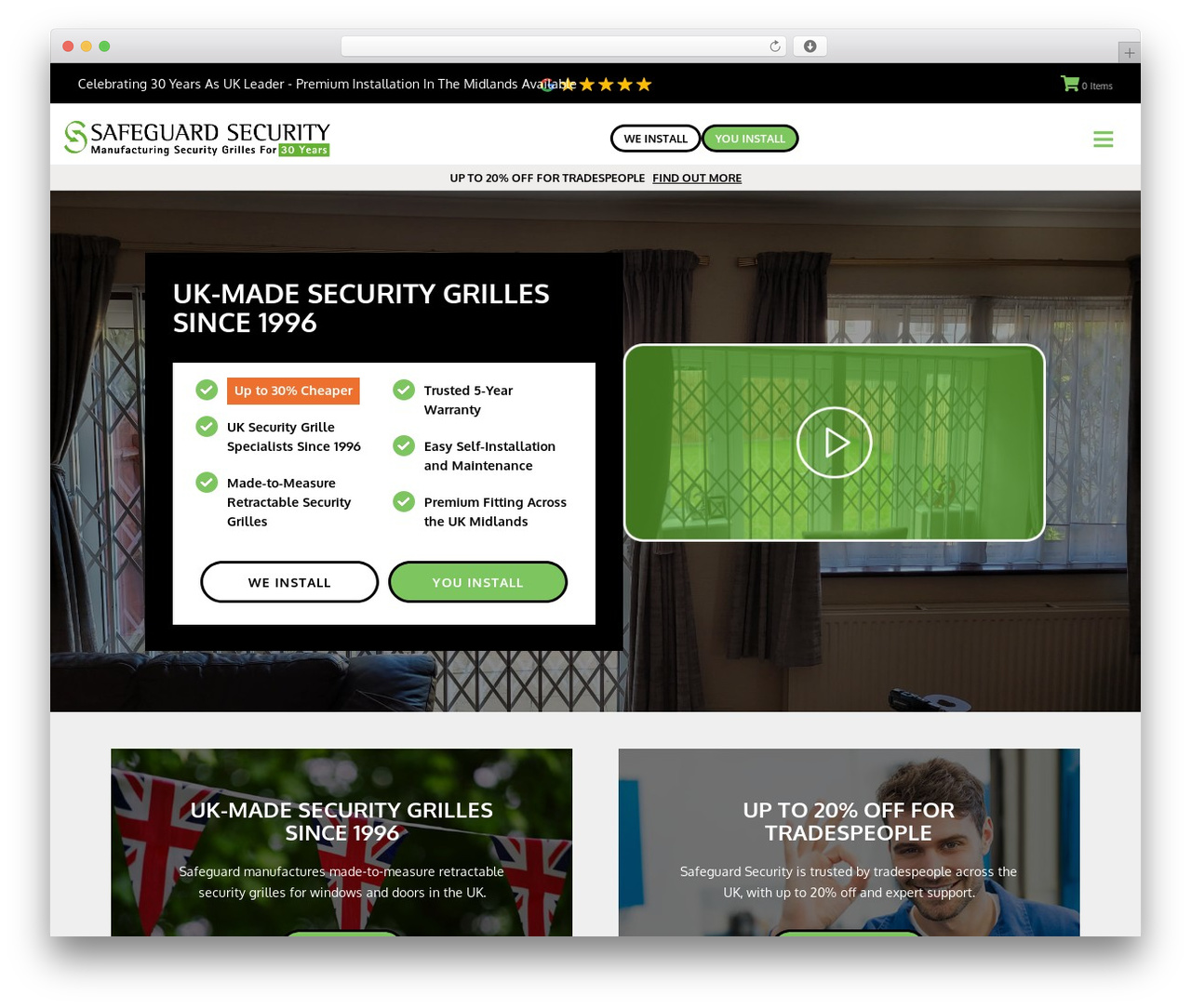 WordPress theme X - safeguardsecurity.co.uk WordPress theme X - safeguardsecurity.co.uk