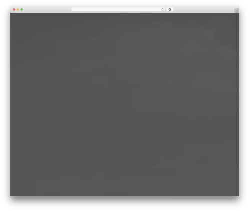 Themify Popup (themify-popup) free WordPress plugin - saintgermaindemodeon.com
