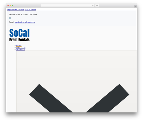 Bricksable for Bricks Builder (bricksable) free WordPress plugin - socaleventrentals.com Bricksable for Bricks Builder (bricksable) free WordPress plugin - socaleventrentals.com
