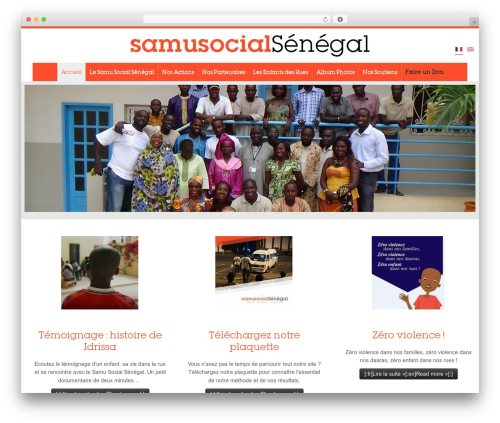 Qtranslate xt 3.15.3 WordPress plugin - samusocialsenegal.com