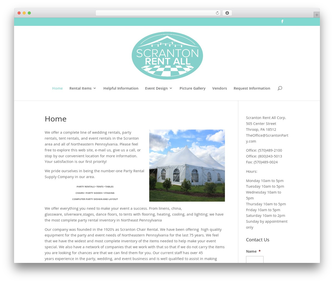 Divi theme WordPress - scrantonparty.com Divi theme WordPress - scrantonparty.com