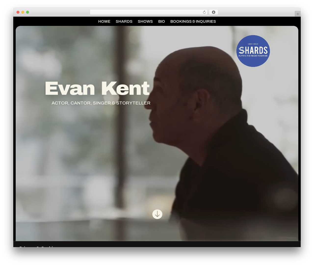 Divi WordPress theme design - evankent.com Divi WordPress theme design - evankent.com