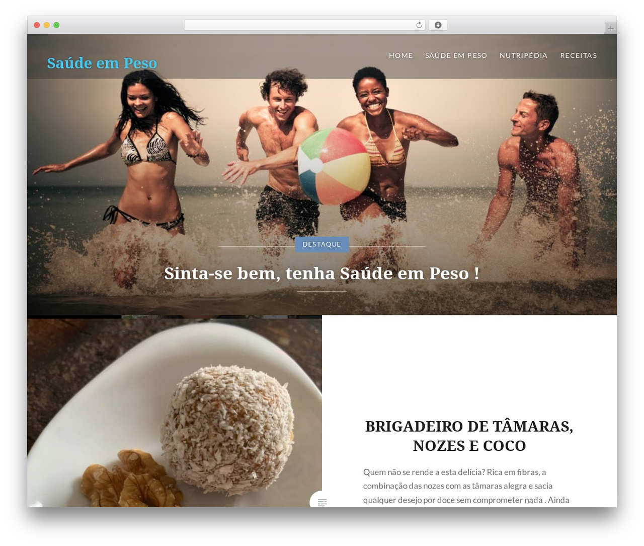 Dyad theme WordPress - saudeempeso.com.br Dyad theme WordPress - saudeempeso.com.br