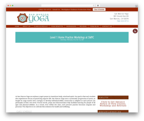 Accessibility Lite – A super lightweight WordPress plugin (accessibility-light) free WordPress plugin - sanmarcosyoga.com Accessibility Lite – A super lightweight WordPress plugin (accessibility-light) free WordPress plugin - sanmarcosyoga.com