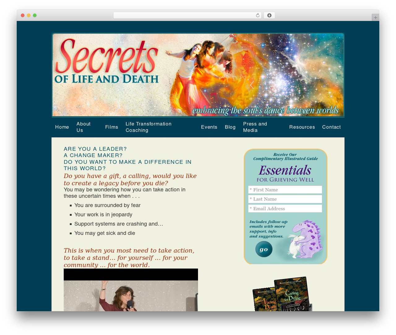 Executive Child Theme WordPress shopping theme - secretsoflifeanddeath.com Executive Child Theme WordPress shopping theme - secretsoflifeanddeath.com
