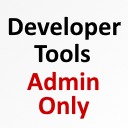 Developer Tools Blocker free WordPress plugin by SwiftNinjaPro