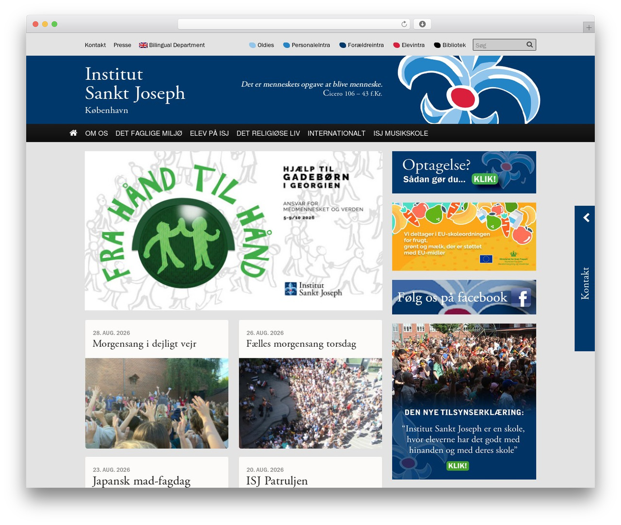 greenbrook top WordPress theme - sanktjoseph.dk greenbrook top WordPress theme - sanktjoseph.dk