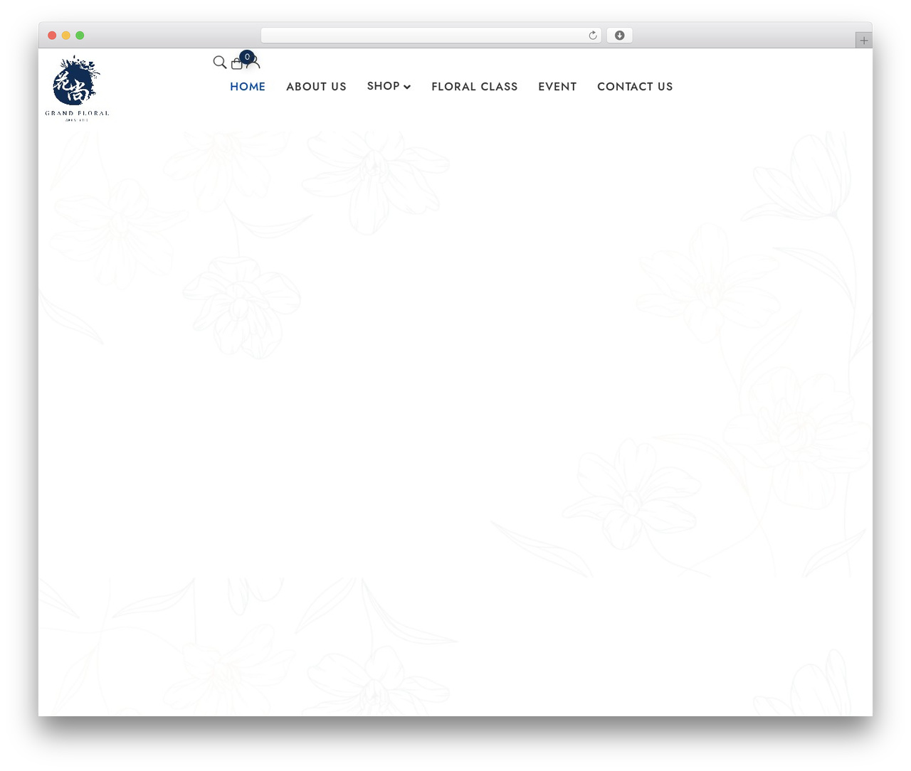 Hello Elementor theme WordPress - grandfloralartstudio.com Hello Elementor theme WordPress - grandfloralartstudio.com