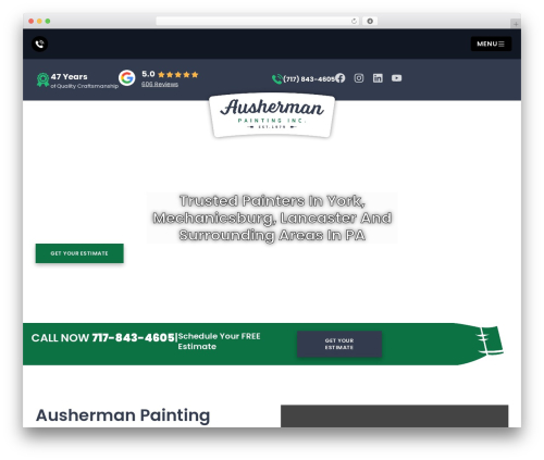 Mask Form Elementor (mask-form-elementor) free WordPress plugin - aushermanpainting.com Mask Form Elementor (mask-form-elementor) free WordPress plugin - aushermanpainting.com